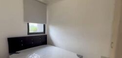 Forte Suites (D8), Apartment #612388461